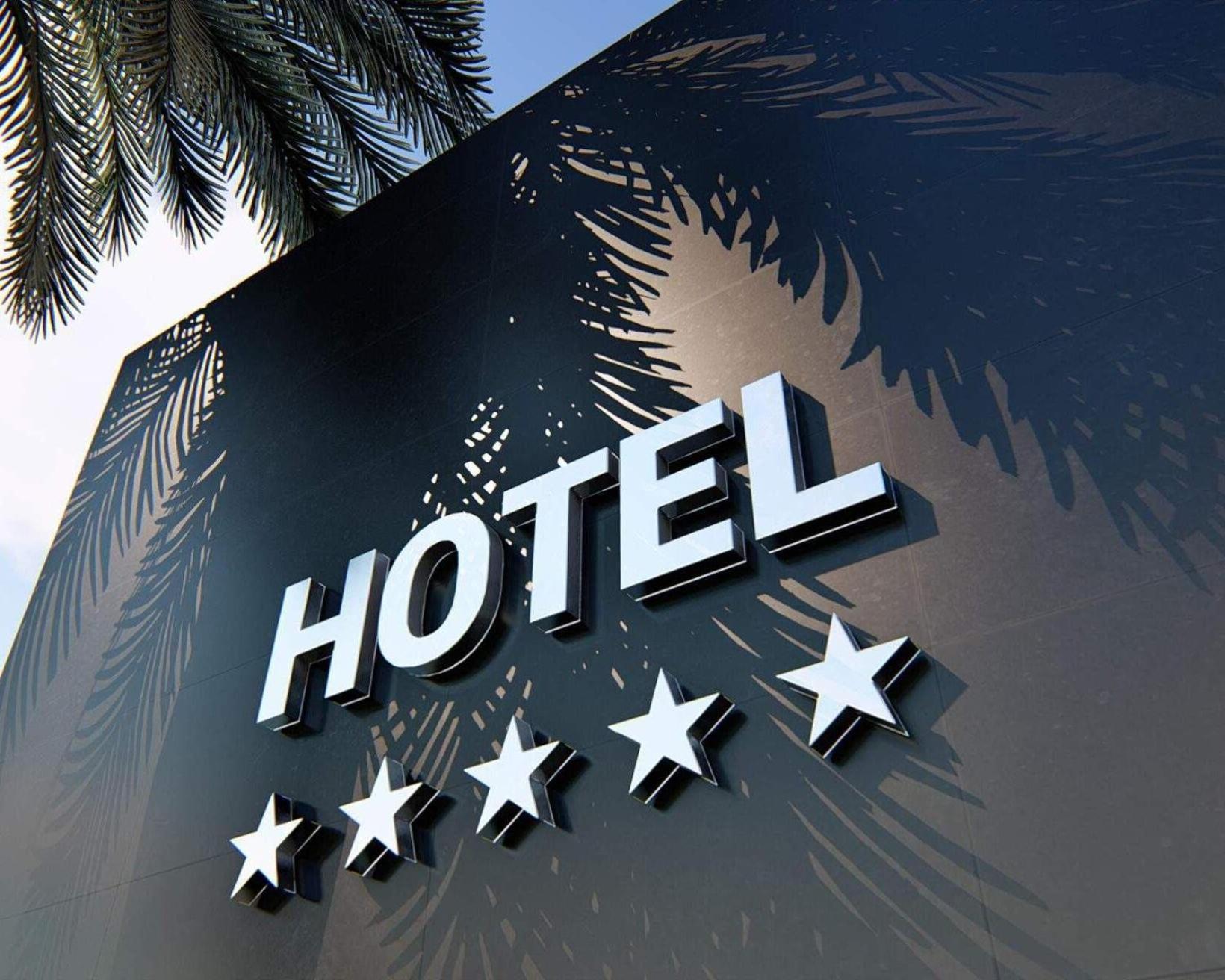 Dar Bouanani Lejlighedshotel Asilah Eksteriør billede